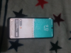 Redmi note 10